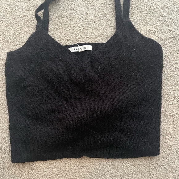 Tank top bundle - Picture 3 of 11